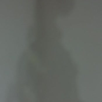 Su Sızıntısı Nedeniyle Kullanılamayan TOKİ Dairesi