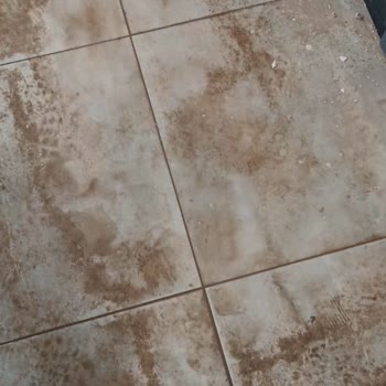 Su Sızıntısı Nedeniyle Kullanılamayan TOKİ Dairesi