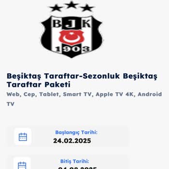 Yanlış Takım Tanımlandı Ve Destek Yetersiz