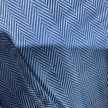 Vakko'dan Aldığım Gömlek Hayal Kırıklığına Uğrattı