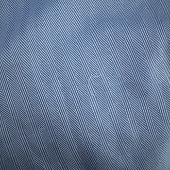 Vakko'dan Aldığım Gömlek Hayal Kırıklığına Uğrattı