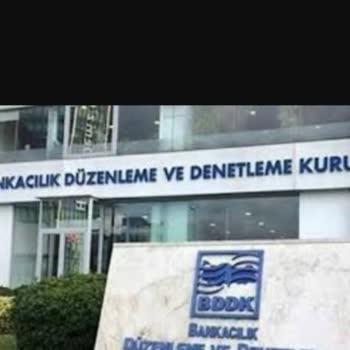 Eki aç