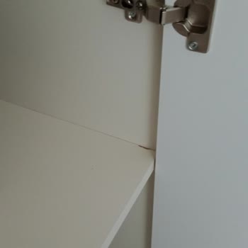 Vera Home - İstanbul Sorunlu Gelen Ürünler