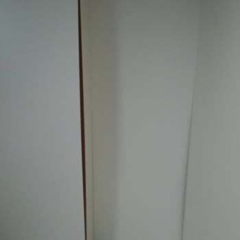 Vera Home - İstanbul Sorunlu Gelen Ürünler