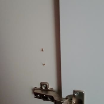 Vera Home - İstanbul Sorunlu Gelen Ürünler