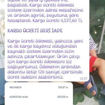 Kişisel Bilgilerin Korunması Ve İzinsiz Kullanıma Karşı Uyarı
