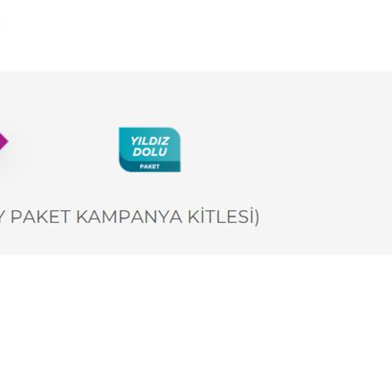 Online İşlemler Ve Müşteri Hizmetleri Arasındaki Fiyat Çelişkisi