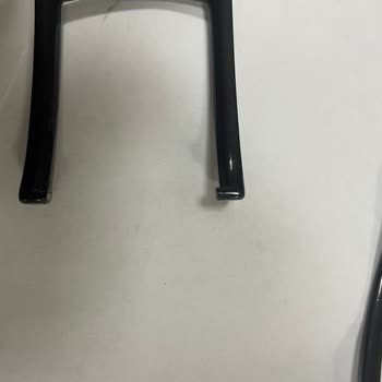 Kiğılı Kemer Tokası Hayal Kırıklığı: Müşteri Memnuniyeti Nerede?