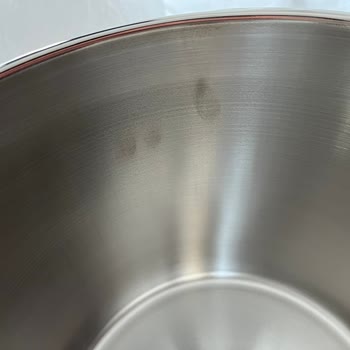 Gallery Crystal Mağaza Alışverişinde İade Ve Değişim Krizi