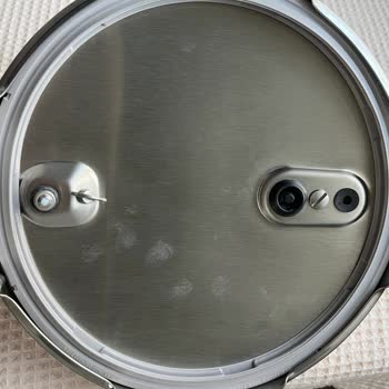 Gallery Crystal Mağaza Alışverişinde İade Ve Değişim Krizi