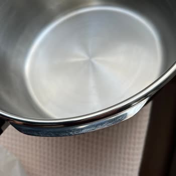 Gallery Crystal Mağaza Alışverişinde İade Ve Değişim Krizi