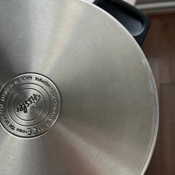 Gallery Crystal Mağaza Alışverişinde İade Ve Değişim Krizi