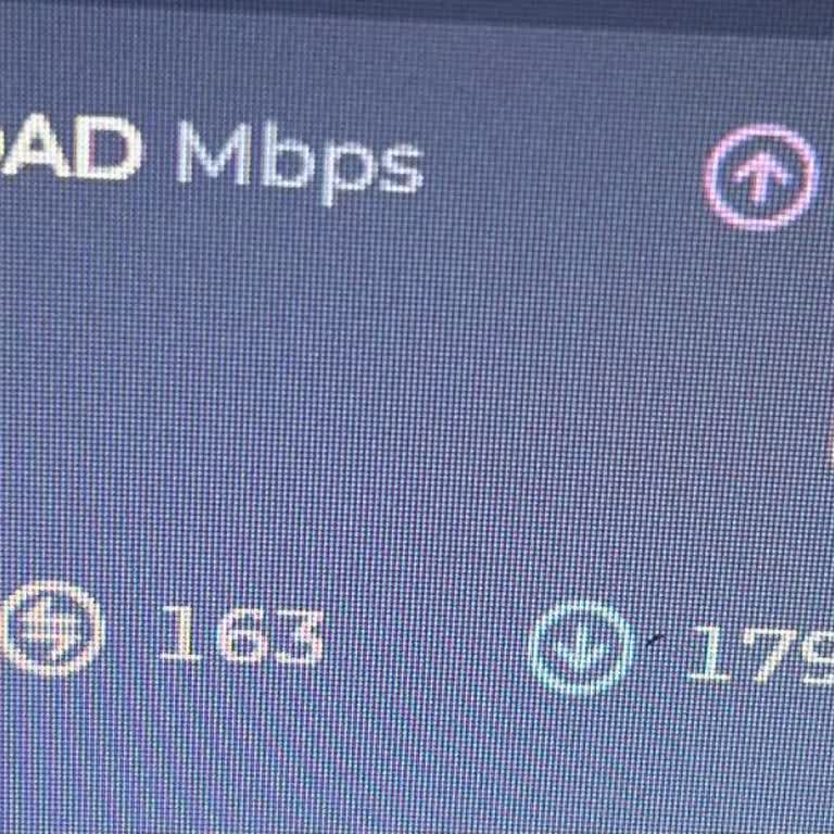 TTNET'in Sürekli Kopan İnternet Sorunu