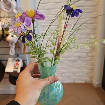 Yanıltıcı Etiket Fiyatı Ve Eksik Ürünle Mağduriyet: İzmir Hilltown Deneyimi