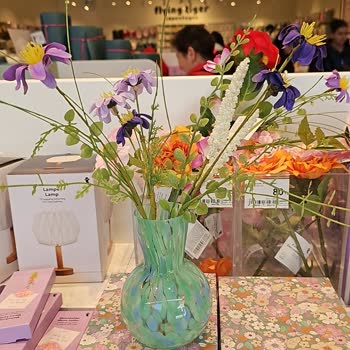 Yanıltıcı Etiket Fiyatı Ve Eksik Ürünle Mağduriyet: İzmir Hilltown Deneyimi