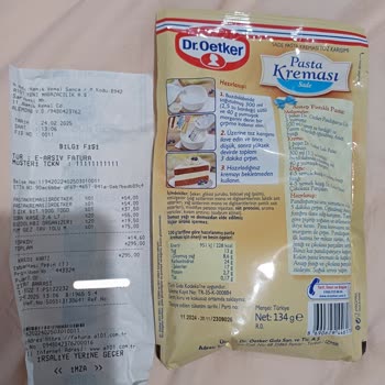 Son Tüketim Tarihi Geçmiş Ürün Satışı Ve Denetim Eksikliği