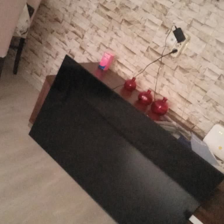 Samsung TV Panel Arızası Ve Müşteri Hizmetleri Sorunu