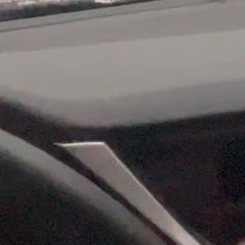 Toyota Corolla 2016 Model Araçta Kronik Krom Çıta Sorunu