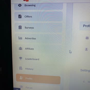 Coinpayu Hesap Silme Sorunu
