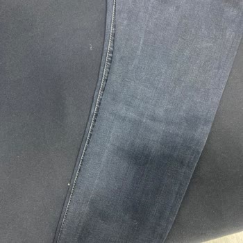 Renk Solması Ve İlgisiz Müşteri Hizmetleri