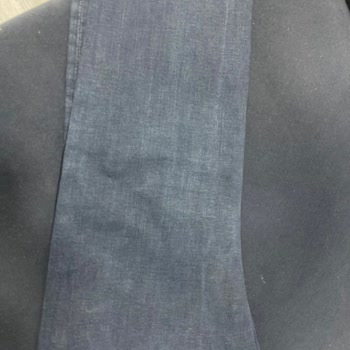 Renk Solması Ve İlgisiz Müşteri Hizmetleri