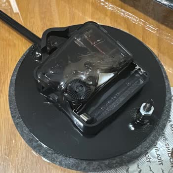 Trendyol'da Aldığım Ürünün Sorunlu Mekanizması Ve İade Süreci