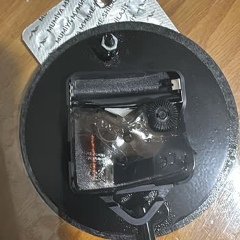 Trendyol'da Aldığım Ürünün Sorunlu Mekanizması Ve İade Süreci