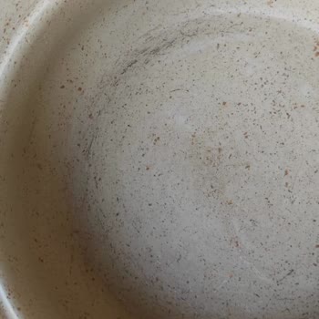 Granit Tencere Setinin Kısa Ömrü Ve Yetersiz Müşteri Hizmetleri