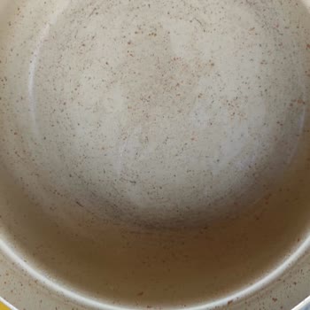 Granit Tencere Setinin Kısa Ömrü Ve Yetersiz Müşteri Hizmetleri