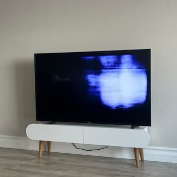 Vestel TV Ekran Sorunu: Kısa Devre Ve Yüksek Onarım Ücreti