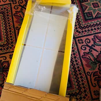 Yanlış Ürün Ve İlgisiz Hizmet: Müşteri Memnuniyeti Sıfır