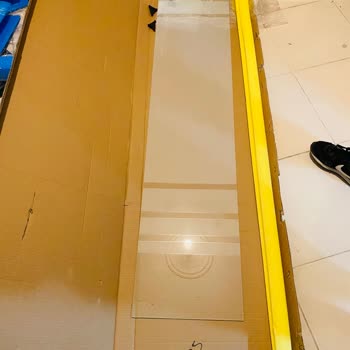 Yanlış Ürün Ve İlgisiz Hizmet: Müşteri Memnuniyeti Sıfır