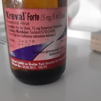 Recordatı İlaç Son Tüketim Tarihi Geçmiş İlaç Satışı