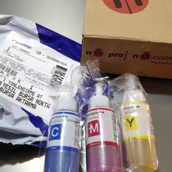 Aldatıcı Site Deneyimi: Sahte Ürün Ve İletişimsizlik