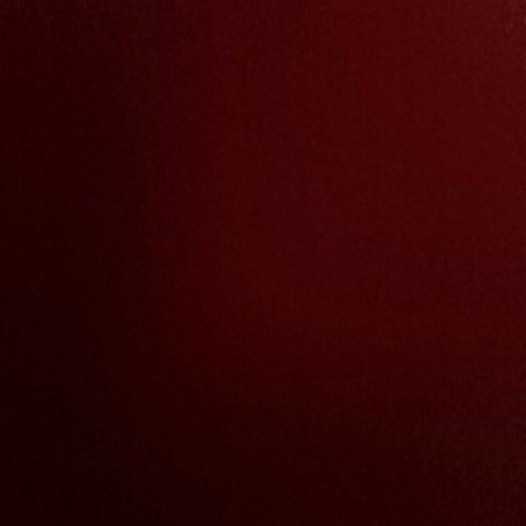 Kimlik Bilgilerimin İhlali: Onayım Dışında Kullanılamaz!