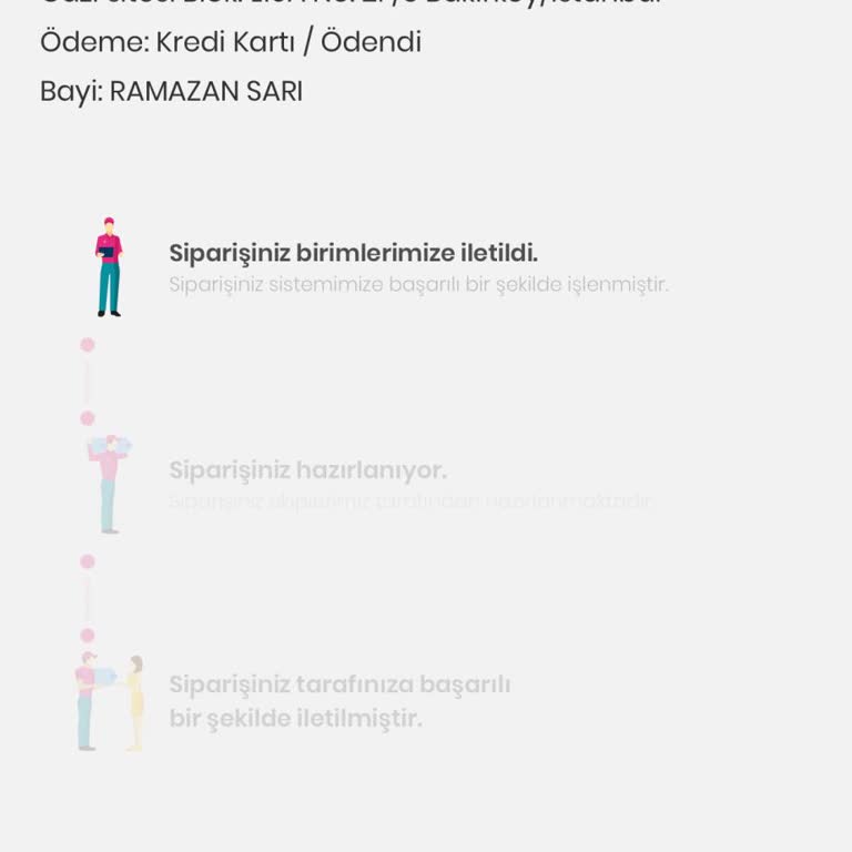 Hamidiye Su Teslimatında Gecikme Sorunu