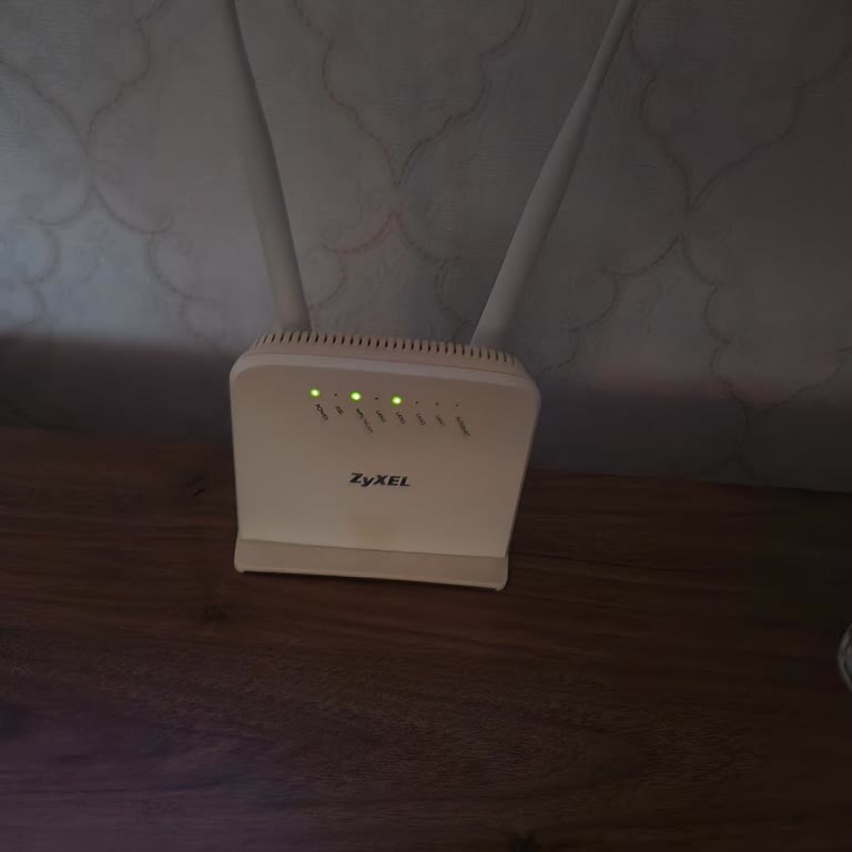 Türk Telekom Hava Durumuna Duyarlı İnternet Sorunu