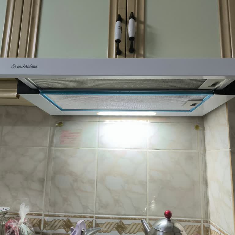 Aspiratörün Sürekli Arızalanması Ve Zaman Kaybı