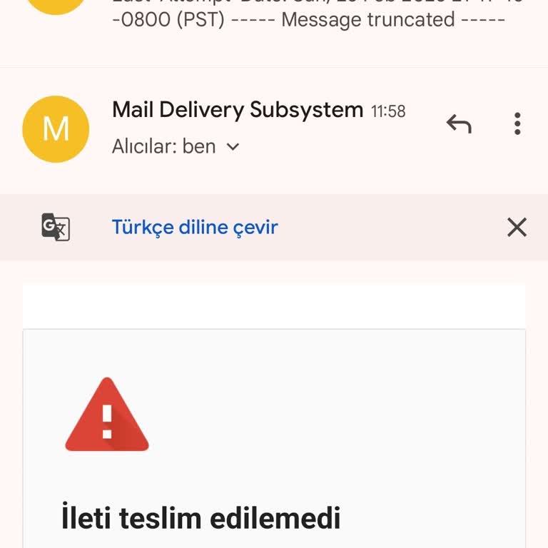 Unico Sigorta İle İletişim Sorunları Ve Belge Gönderim Zorlukları
