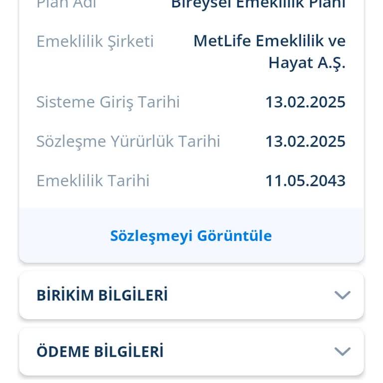 Yanlış Yönlendirme Ve Bilgim Dışında Yapılan İşlemler