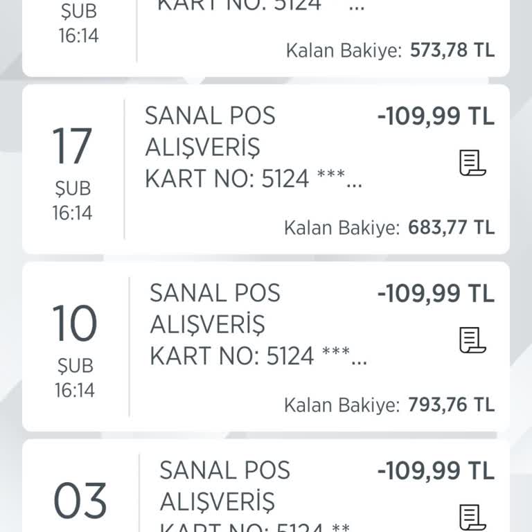 Ziraat Bankası Hesabımdan İzinsiz Para Çekimi Sorunu