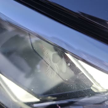 Cupra Formentor'un Yağ Eksiltme Ve Servis Sorunları