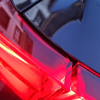 Cupra Formentor'un Yağ Eksiltme Ve Servis Sorunları