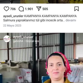 Yanıltıcı Ürün Gönderimi Ve İade Sorunu