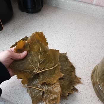 Yanıltıcı Ürün Gönderimi Ve İade Sorunu