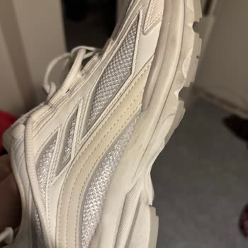 Bershka'dan Kullanılmış Ürün Şoku: Mağduriyetimin Giderilmesini Talep Ediyorum