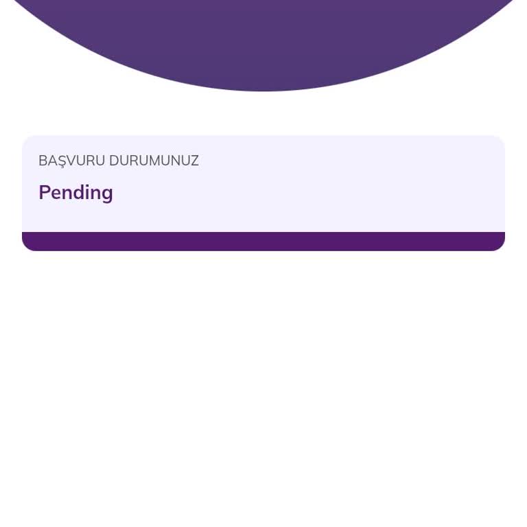 KYC İşlemlerinde Kırmızı Önlem Sorunu