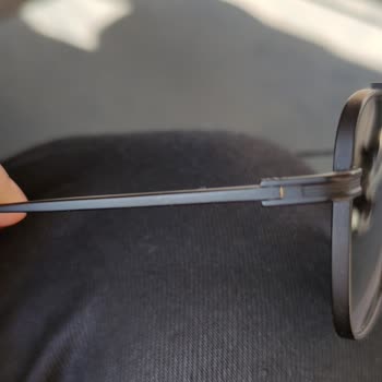 Gözgrup Optik: Satış Sonrası Hizmette Hayal Kırıklığı