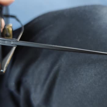 Gözgrup Optik: Satış Sonrası Hizmette Hayal Kırıklığı