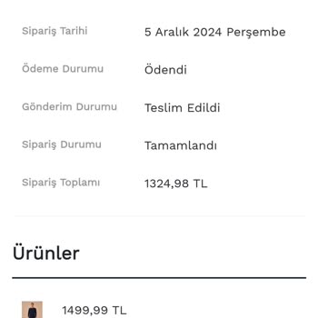 Yılların Güveni Sarsıldı: Suwen'de Hayal Kırıklığı Ve Çözüm Arayışı